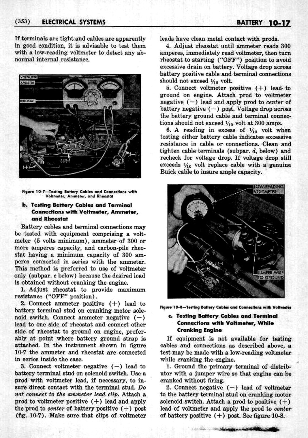 n_11 1952 Buick Shop Manual - Electrical Systems-017-017.jpg